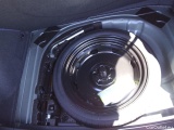  Seat  ATECA  Style Go 1.5 TSI 150CV AT7 E6d #15