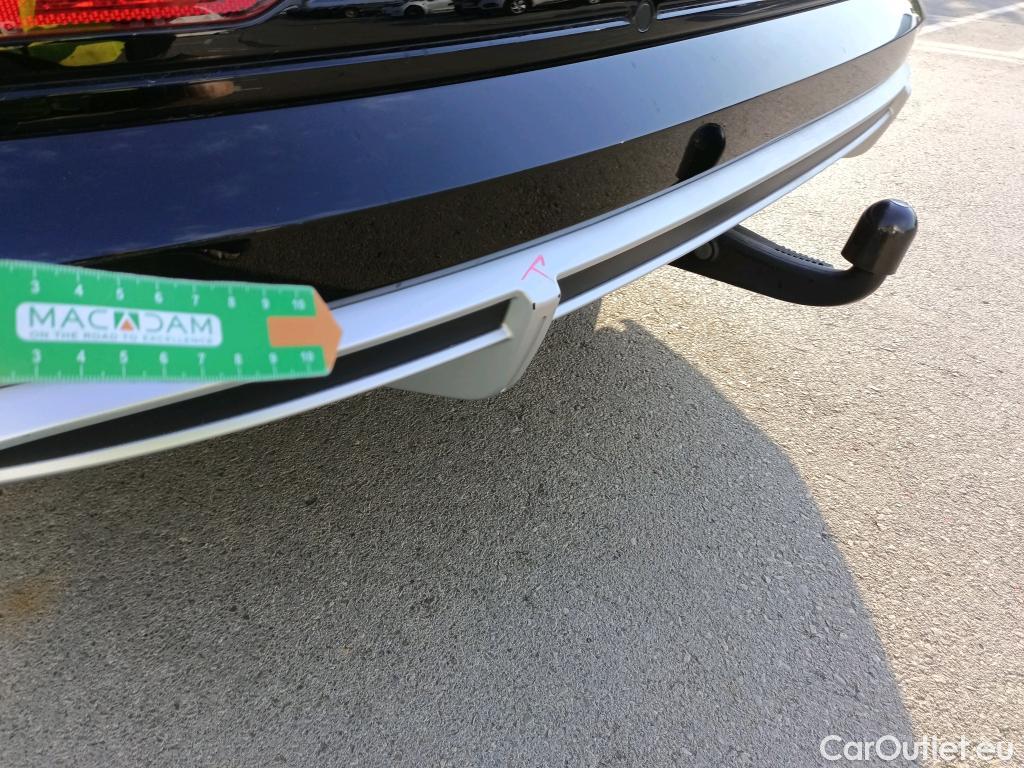  Audi  E-TRON  55 quattro S line 95kWh #19