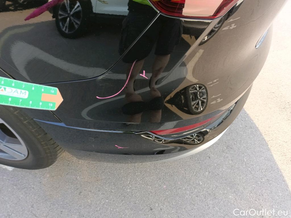  Audi  E-TRON  55 quattro S line 95kWh #17
