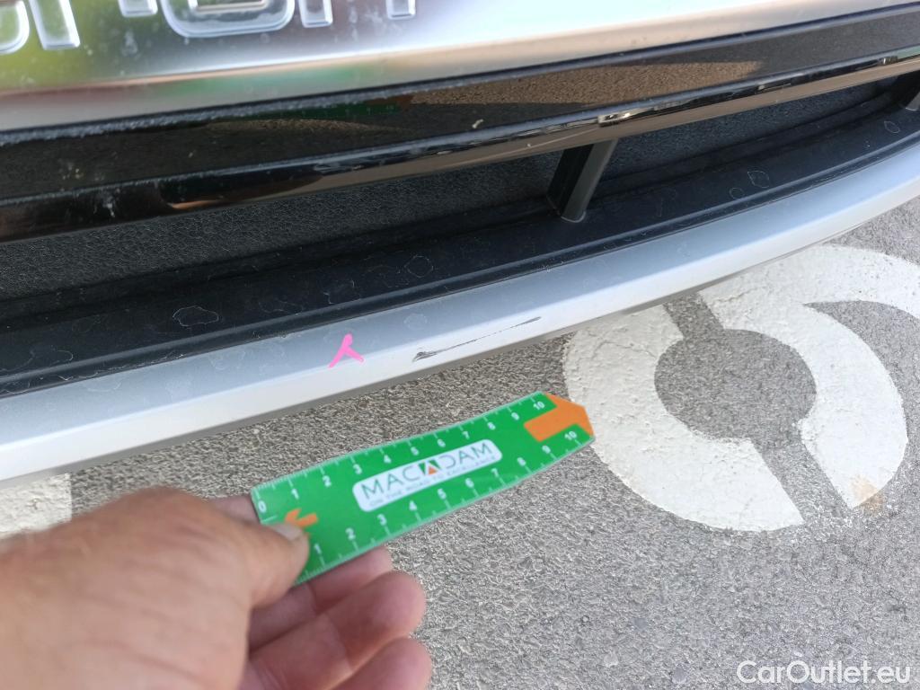  Audi  E-TRON  55 quattro S line 95kWh #16