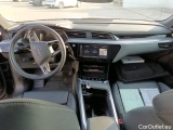  Audi  E-TRON  55 quattro S line 95kWh #3