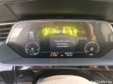  Audi  E-TRON  55 quattro S line 95kWh #4