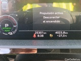  Audi  E-TRON  55 quattro S line 95kWh #5
