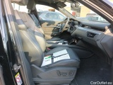  Audi  E-TRON  55 quattro S line 95kWh #6