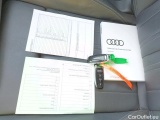  Audi  E-TRON  55 quattro S line 95kWh #9