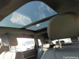  Audi  E-TRON  55 quattro S line 95kWh #13