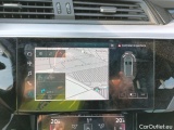  Audi  E-TRON  55 quattro S line 95kWh #12