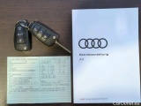  Audi  A3  Sportback 40 TFSI quattro sport 2.0 TFSI 140KW E6dT #3