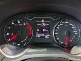  Audi  A3  Sportback 40 TFSI quattro sport 2.0 TFSI 140KW E6dT #5