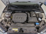  Audi  A3  Sportback 40 TFSI quattro sport 2.0 TFSI 140KW E6dT #9