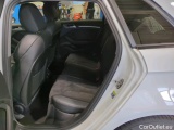  Audi  A3  Sportback 40 TFSI quattro sport 2.0 TFSI 140KW E6dT #11