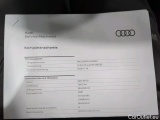  Audi  A3  Sportback 40 TFSI quattro sport 2.0 TFSI 140KW E6dT #13