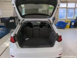  Audi  A3  Sportback 40 TFSI quattro sport 2.0 TFSI 140KW E6dT #15
