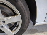  Audi  A3  Sportback 40 TFSI quattro sport 2.0 TFSI 140KW E6dT #17