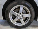  Audi  A3  Sportback 40 TFSI quattro sport 2.0 TFSI 140KW E6dT #18