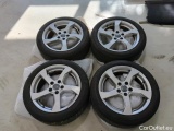  Audi  A3  Sportback 40 TFSI quattro sport 2.0 TFSI 140KW E6dT #23