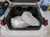  Audi  A3  Sportback 40 TFSI quattro sport 2.0 TFSI 140KW E6dT #24