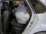  Audi  A3  Sportback 40 TFSI quattro sport 2.0 TFSI 140KW E6dT #26