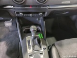  Audi  A3  Sportback 40 TFSI quattro sport 2.0 TFSI 140KW E6dT #27