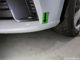  Audi  A3  Sportback 40 TFSI quattro sport 2.0 TFSI 140KW E6dT #30