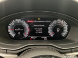  Audi  A4  Avant 40 TDI quattro advanced 2.0 TDI 150KW E6d #6