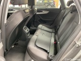  Audi  A4  Avant 40 TDI quattro advanced 2.0 TDI 150KW E6d #10