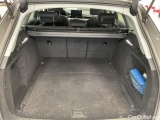  Audi  A4  Avant 40 TDI quattro advanced 2.0 TDI 150KW E6d #11