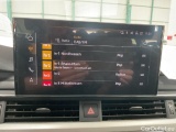  Audi  A4  Avant 40 TDI quattro advanced 2.0 TDI 150KW E6d #13