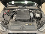  Audi  A4  Avant 40 TDI quattro advanced 2.0 TDI 150KW E6d #12
