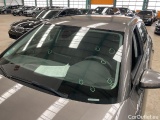  Audi  A4  Avant 40 TDI quattro advanced 2.0 TDI 150KW E6d #19