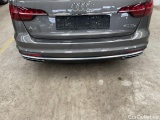  Audi  A4  Avant 40 TDI quattro advanced 2.0 TDI 150KW E6d #21