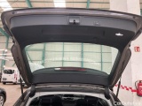  Audi  A4  Avant 40 TDI quattro advanced 2.0 TDI 150KW E6d #23