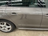  Audi  A4  Avant 40 TDI quattro advanced 2.0 TDI 150KW E6d #25