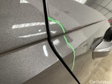  Audi  A4  Avant 40 TDI quattro advanced 2.0 TDI 150KW E6d #26