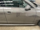  Audi  A4  Avant 40 TDI quattro advanced 2.0 TDI 150KW E6d #30