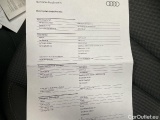  Audi  A4  Avant 40 TDI quattro advanced 2.0 TDI 150KW E6d #37