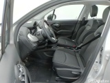 Fiat  500 Fiat X 1.0 Firefly Turbo 120 Urban 5d #3
