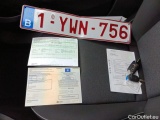  Fiat  500 Fiat X 1.0 Firefly Turbo 120 Urban 5d #4