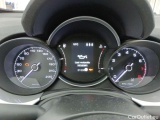  Fiat  500 Fiat X 1.0 Firefly Turbo 120 Urban 5d #6
