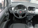  Fiat  500 Fiat X 1.0 Firefly Turbo 120 Urban 5d #9