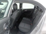  Fiat  500 Fiat X 1.0 Firefly Turbo 120 Urban 5d #10