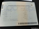  Fiat  500 Fiat X 1.0 Firefly Turbo 120 Urban 5d #11