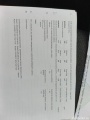  Fiat  500 Fiat X 1.0 Firefly Turbo 120 Urban 5d #12