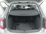  Fiat  500 Fiat X 1.0 Firefly Turbo 120 Urban 5d #13