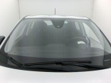  Fiat  500 Fiat X 1.0 Firefly Turbo 120 Urban 5d #17