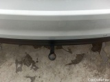  Fiat  500 Fiat X 1.0 Firefly Turbo 120 Urban 5d #15