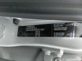  Fiat  500 Fiat X 1.0 Firefly Turbo 120 Urban 5d #18