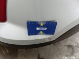  Fiat  500 Fiat X 1.0 Firefly Turbo 120 Urban 5d #20