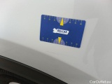  Fiat  500 Fiat X 1.0 Firefly Turbo 120 Urban 5d #22
