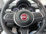  Fiat  500 Fiat X 1.0 Firefly Turbo 120 Urban 5d #23